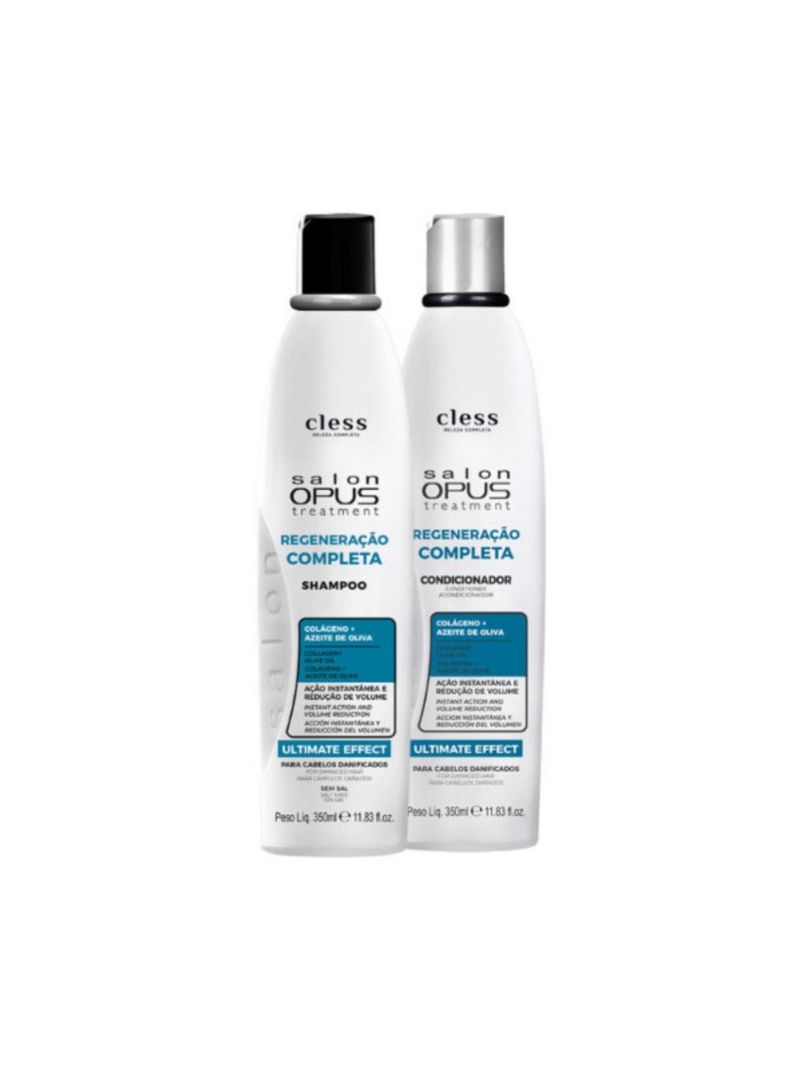 Kit-Salon-Opus-Regeneracao-Completa-2pc--Sh-350ml---Cond-350ml-