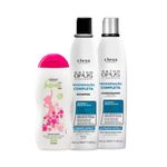 Kit-Salon-Opus-Regeneracao-Completa--Sh-350ml---Cond-350ml---Sab-Int-200ml-