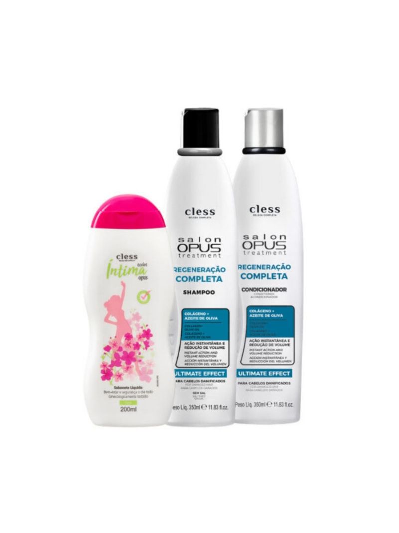 Kit-Salon-Opus-Regeneracao-Completa--Sh-350ml---Cond-350ml---Sab-Int-200ml-