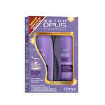 novo-Salon-Opus-Kit-Blond-Expert-Violet-250ml