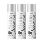 Kit-Hair-Spray-Charming-Normal-Fixa-Solto-150ml-3-unidades