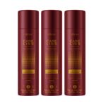 Kit-Hair-Spray-Care-Liss-Forte-150ml-3-unidades