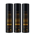 Kit-Hair-Spray-Care-Liss-Extra-Forte-150ml-3-unidades