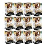 Kit-Clareador-Germen-de-Trigo-12pcs1