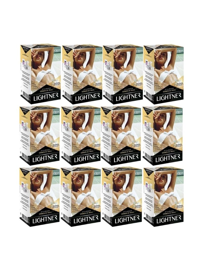 Kit-Clareador-Germen-de-Trigo-12pcs1