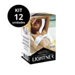 Kit-Clareador-Germen-de-Trigo-12pcs
