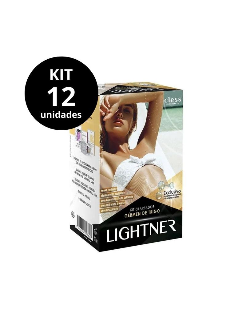 Kit-Clareador-Germen-de-Trigo-12pcs