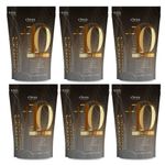 Kit-Po-Descolorante-Lightner-Perola-300g-6pc1