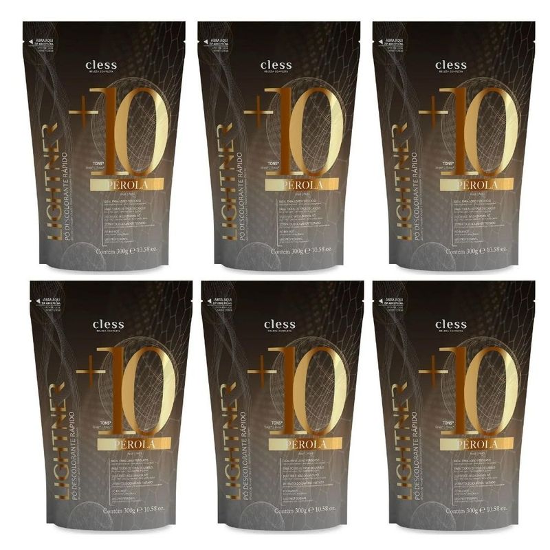 Kit-Po-Descolorante-Lightner-Perola-300g-6pc1