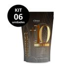 Kit-Po-Descolorante-Lightner-Perola-300g-6pc