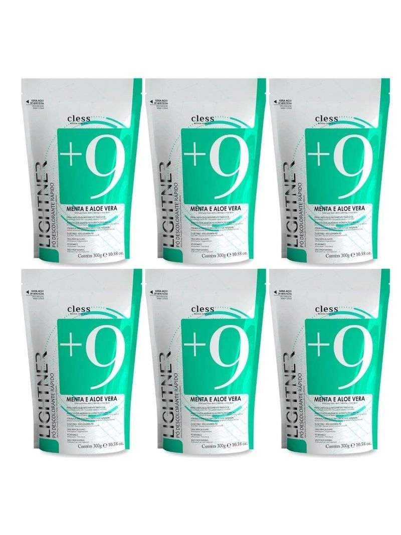 Kit-Po-Descolorante-Kit-Menta-e-Aloe-Vera-300g-6pc1
