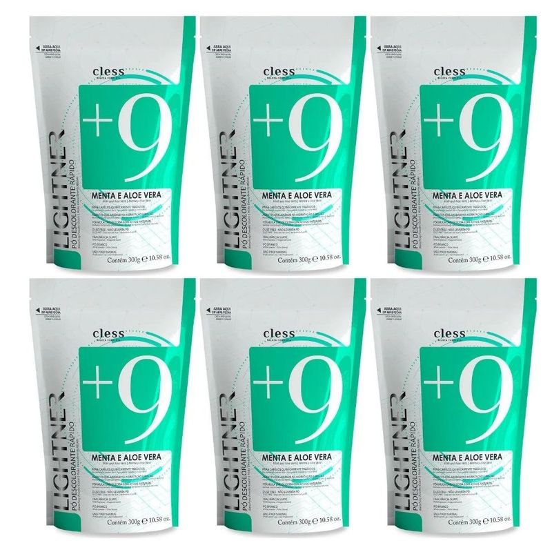 Kit-Po-Descolorante-Kit-Menta-e-Aloe-Vera-300g-6pc1
