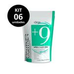 Kit-Po-Descolorante-Kit-Menta-e-Aloe-Vera-300g-6pc