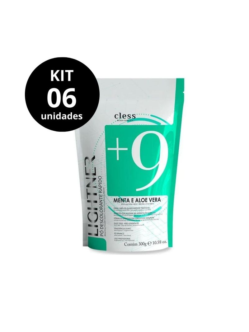 Kit-Po-Descolorante-Kit-Menta-e-Aloe-Vera-300g-6pc