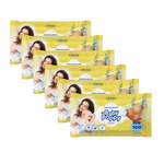 Kit-Lenco-Umedecido-Baby-Poppy-Classic-600-lencos--6x100-