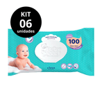 Kit-Lenco-Umedecido-Baby-Poppy-Sensitive-600-lencos--6x100-