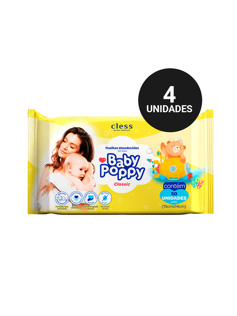 KITSbaby_poppy_x4