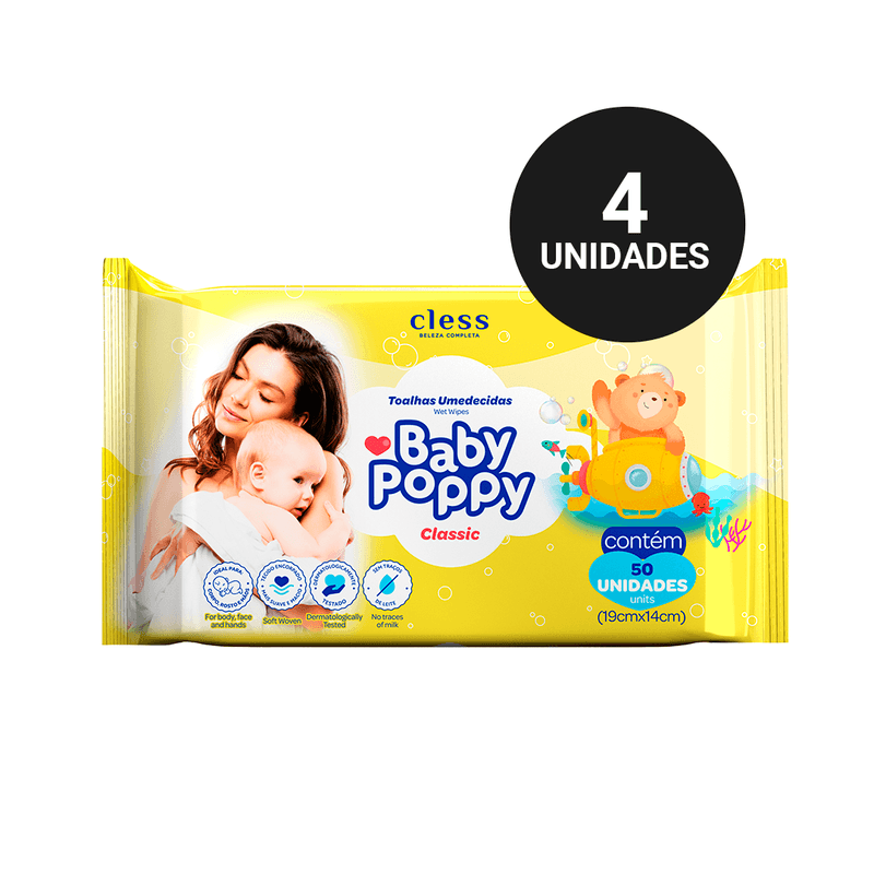 KITSbaby_poppy_x4