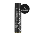KITScharming_hair_spray_extra_forte_x6