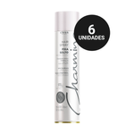KITScharming_hair_spray_fixa_solto_x6