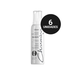 KITScharming_mousse_fixa_solto_x6