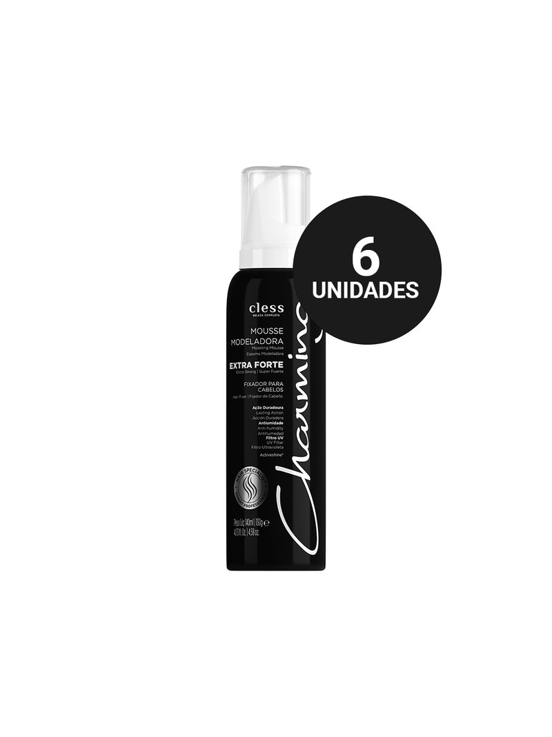 KITScharming_mousse_extraforte_x6