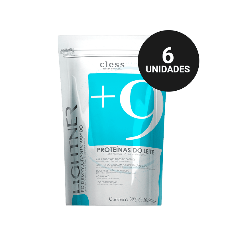 KITSlightner_proteina_leite_x6