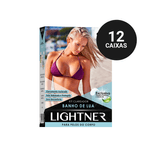 KITSlightner_banho_de_lua_x12