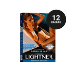 KITSlightner_danho_de_lua_diamond_x12