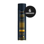KITScare_liss_hair_spray_extra_forte_x6