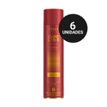 KITScare_liss_hair_spray_forte_x6