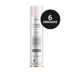 KITScare_liss_hair_spray_fixa_solto_x6