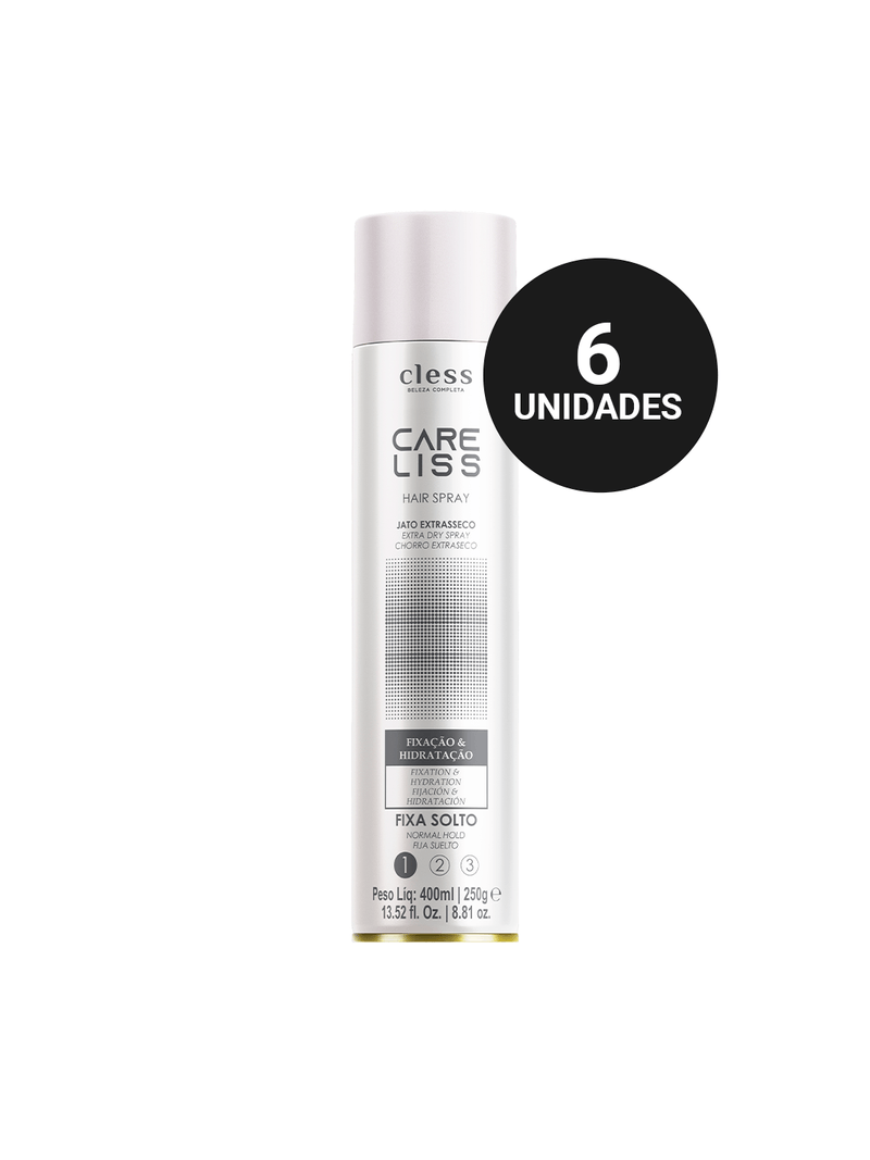 KITScare_liss_hair_spray_fixa_solto_x6
