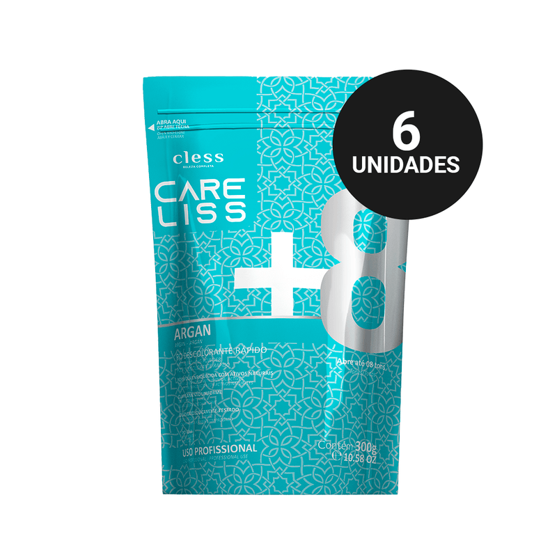 KITScare_liss_argan_x6