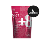 KITScare_liss_proteina_da_soja_x6