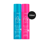 KITSEAC_argan-gloss_150ml