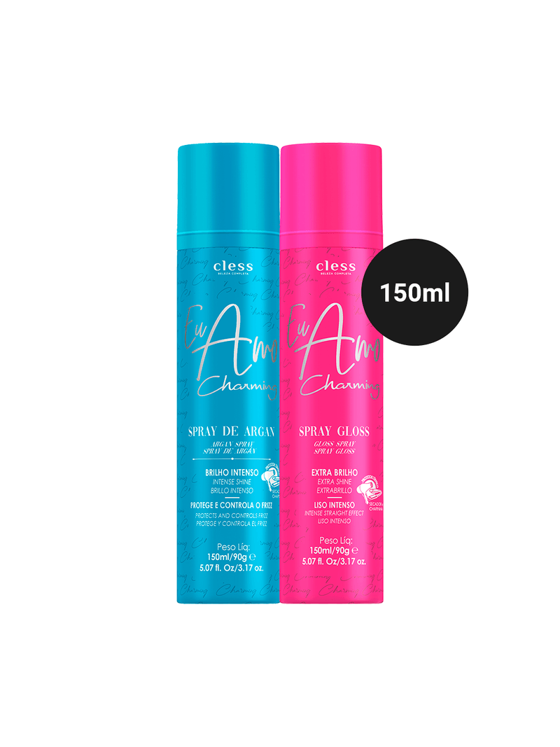 KITSEAC_argan-gloss_150ml