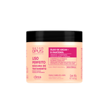 Compre-o-kit--2-