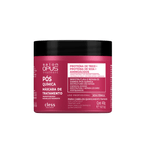 Compre-o-kit--4-