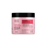 Compre-o-kit--5-