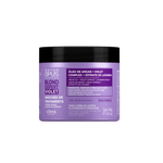 Compre-o-kit--1-