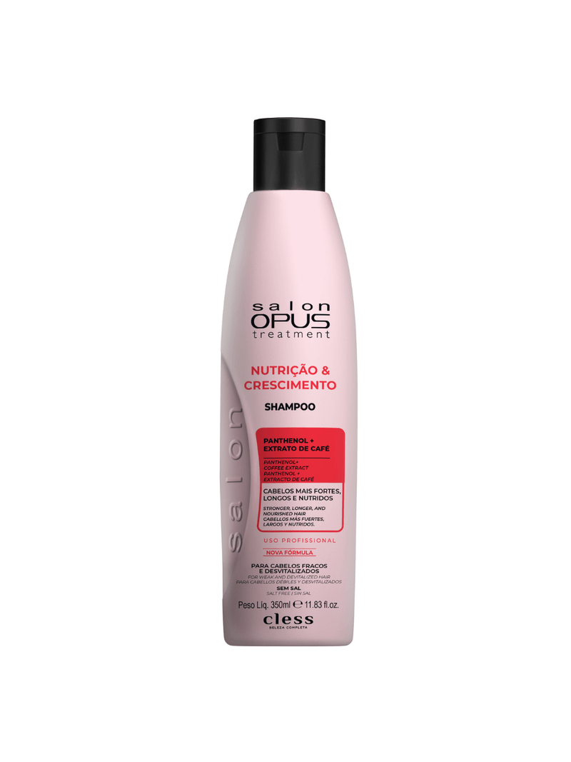 Compre-o-kit--13-