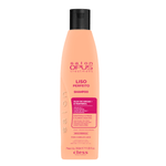 Compre-o-kit--14-