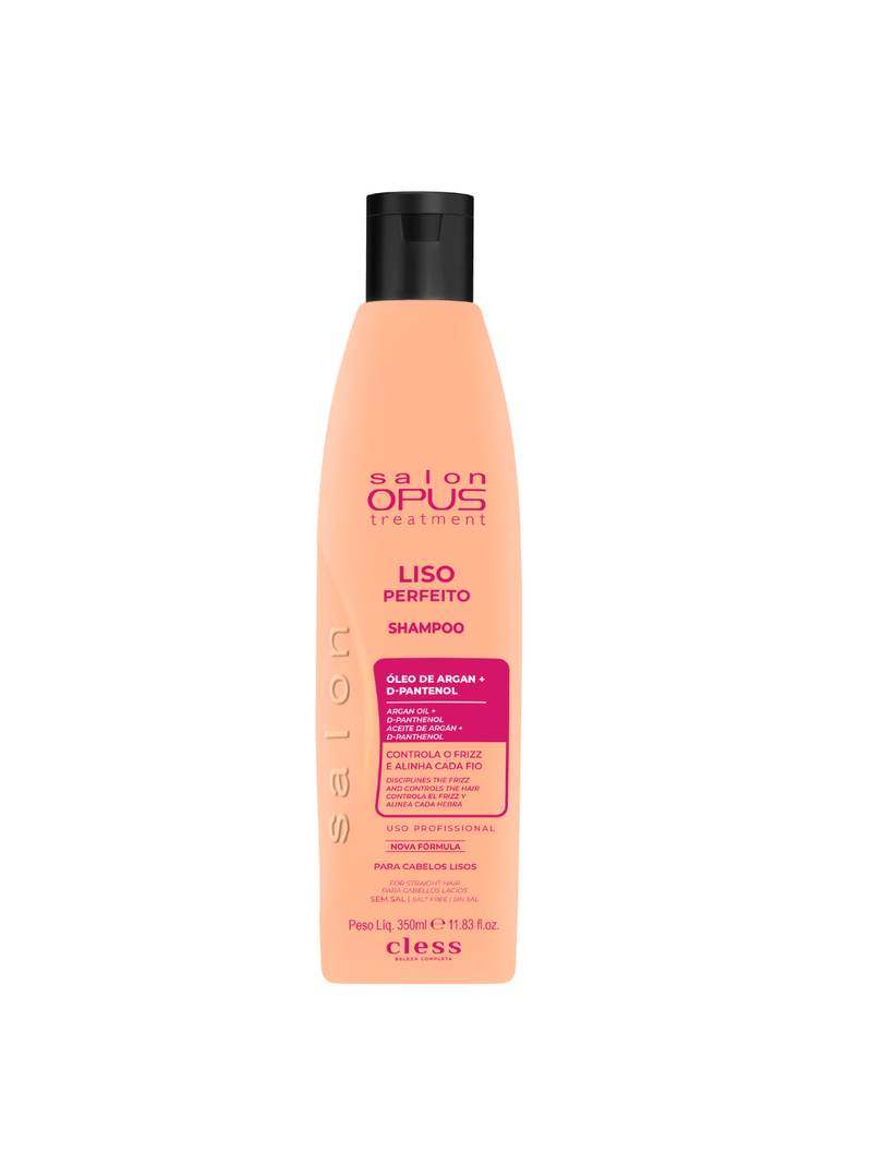 Compre-o-kit--14-