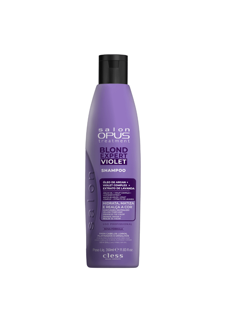 Compre-o-kit--15-