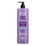 Compre-o-kit--16-
