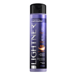 Compre-o-kit--18-