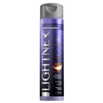 Compre-o-kit--20-