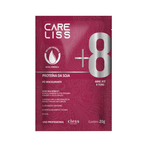 Compre-o-kit--21-