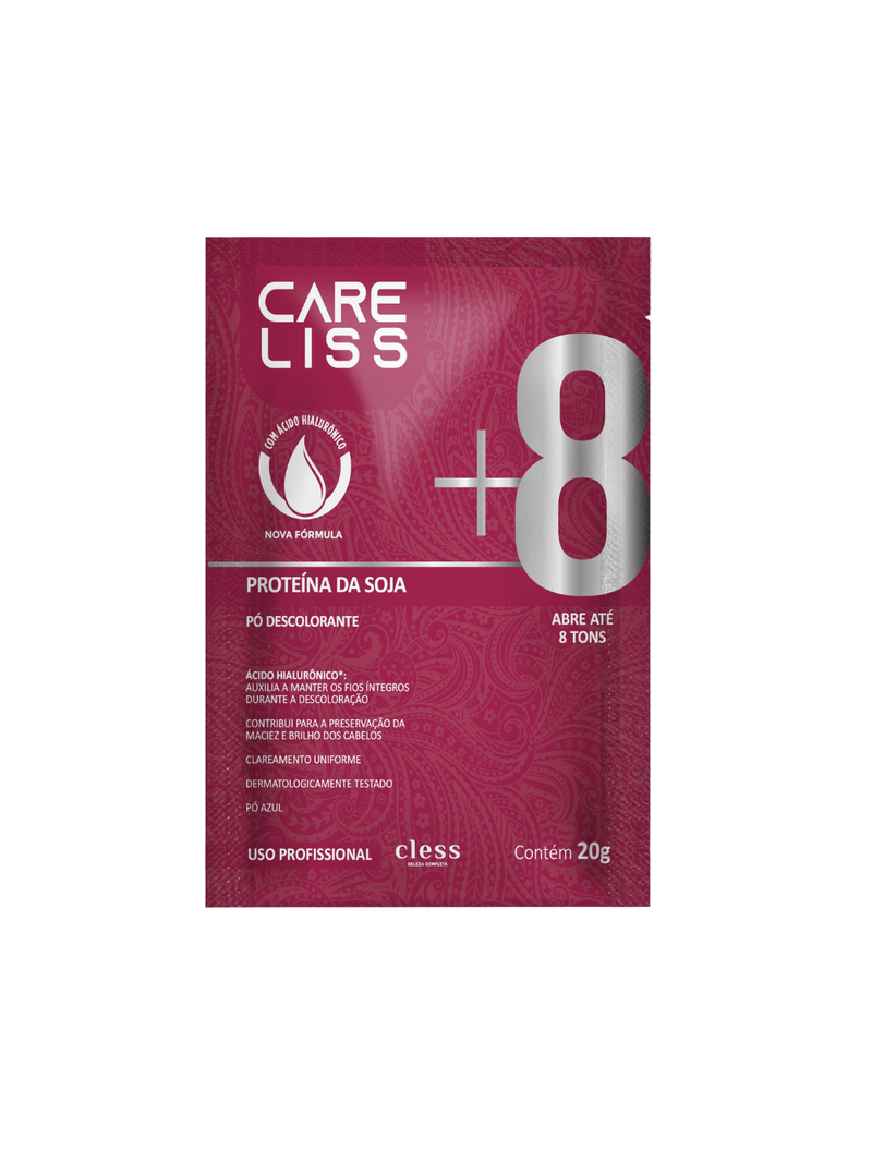Compre-o-kit--21-